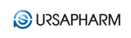 Ursapharm