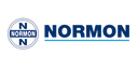 Normon