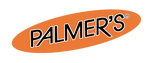 Palmers