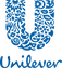 Unilever