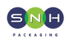 Snh