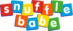 Snuffle Babe