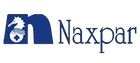 Naxpar Pharma