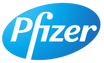 Pfizer