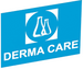 Derma Care