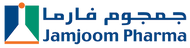 Jamjoom Pharma