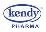 Kendy Pharma