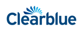 SPD