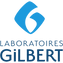 Gilbert