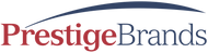 Prestige Brands Company