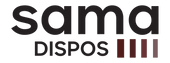 Sama