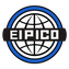 Eipico