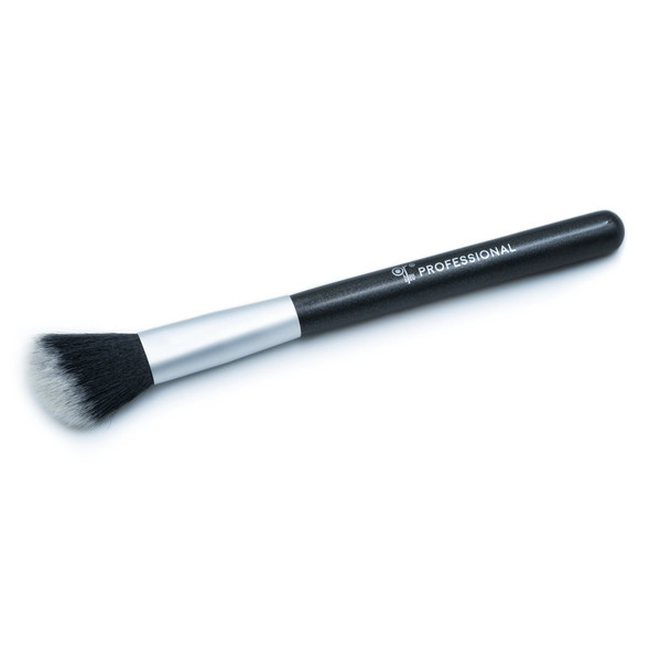 OR Bleu Blush Brush CT-672