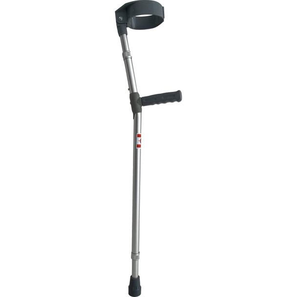 Elbow Crutch