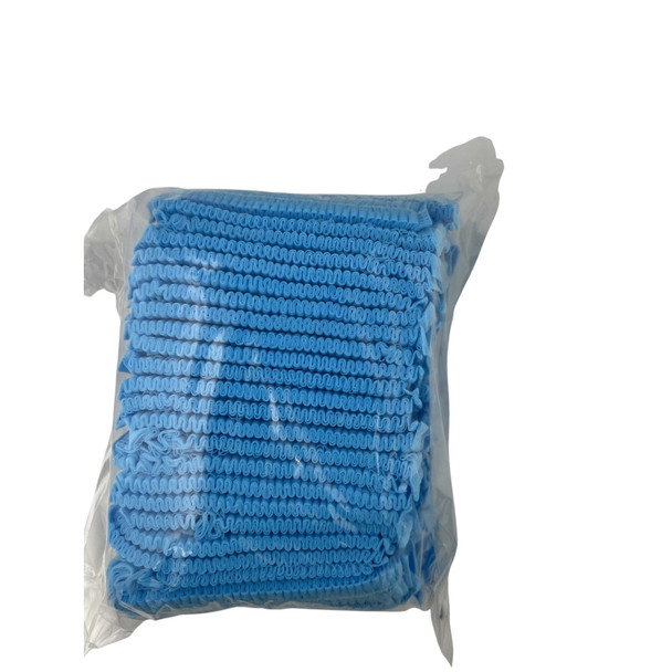 Disposable Hair Net 100s