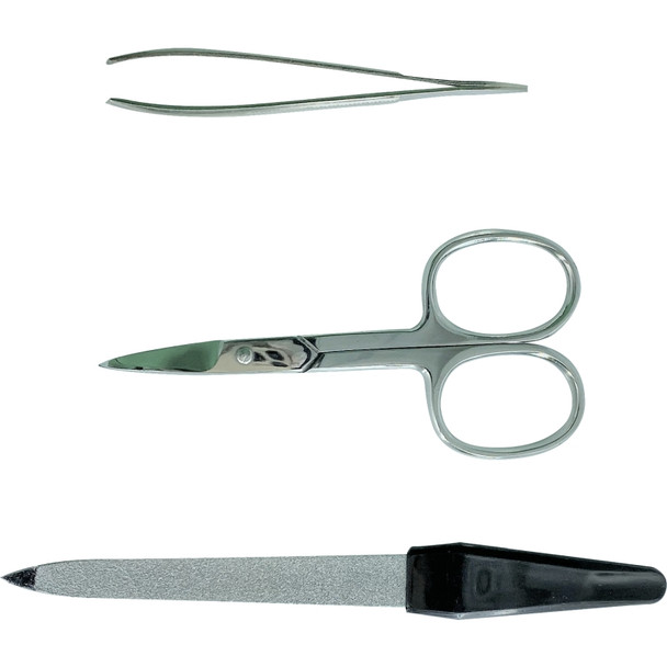 Manicure Set