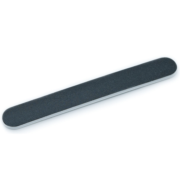 OR Bleu Plastic Nail File CT-446