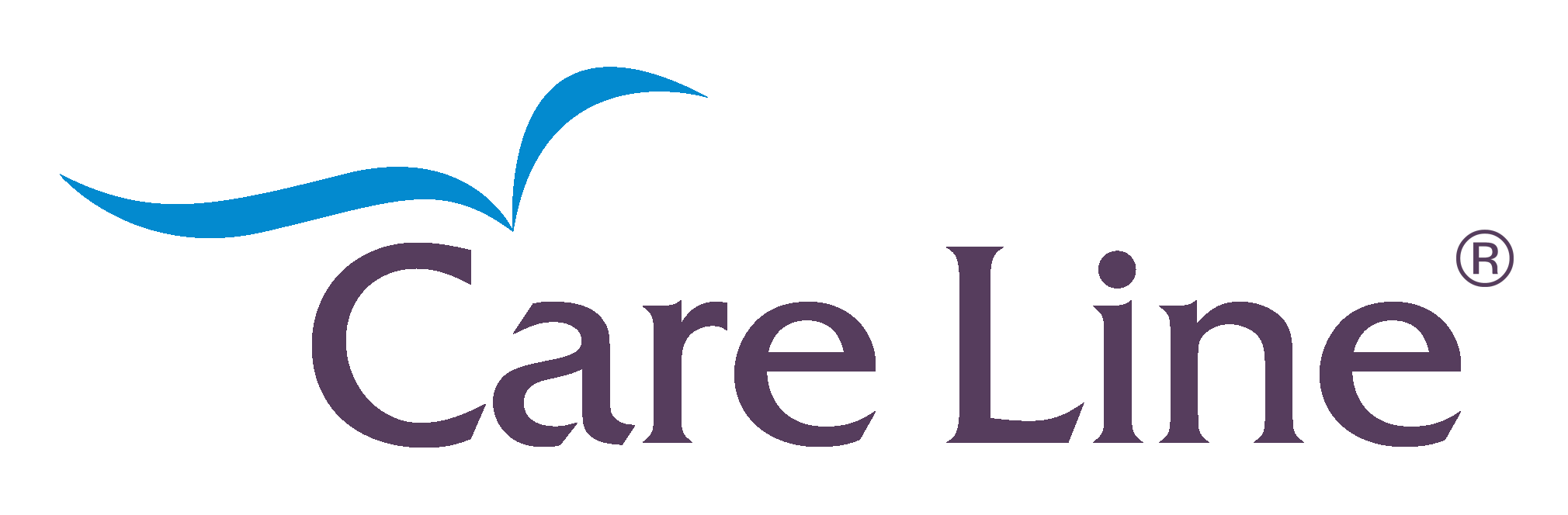 Careline Careline