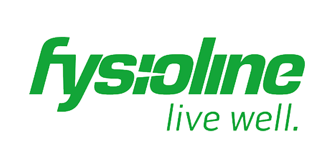 Fysioline