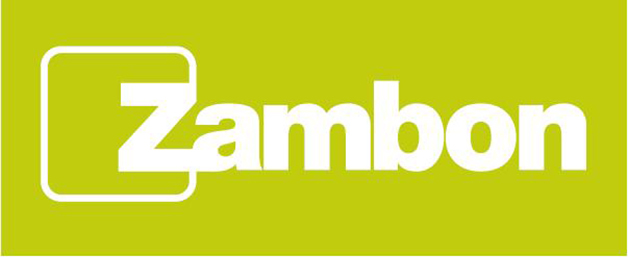 Zambon