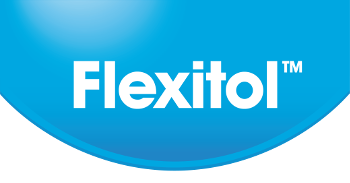 Flexitol