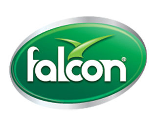 Falcon