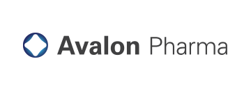 Avalon Pharma