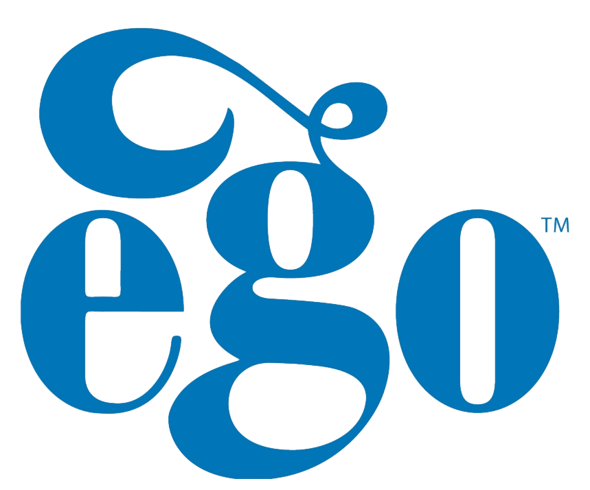 Ego Pharma