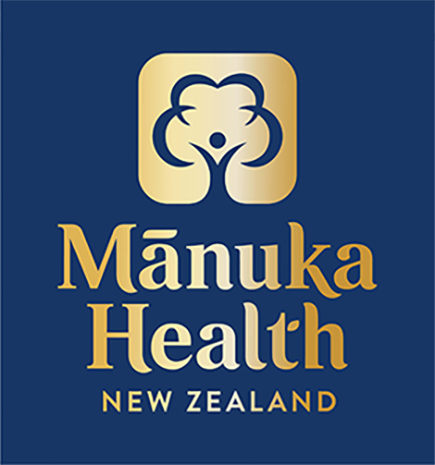 Manuka Health