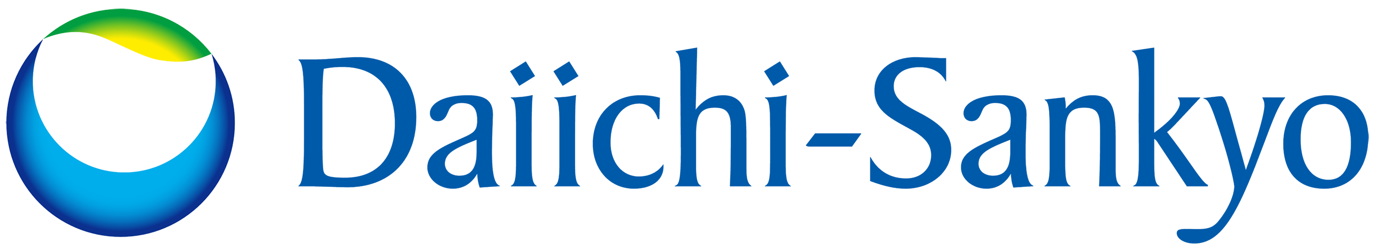 Daiichi Sankyo