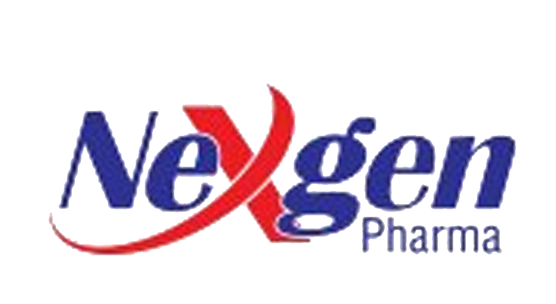 NexGen Pharmaceuticals