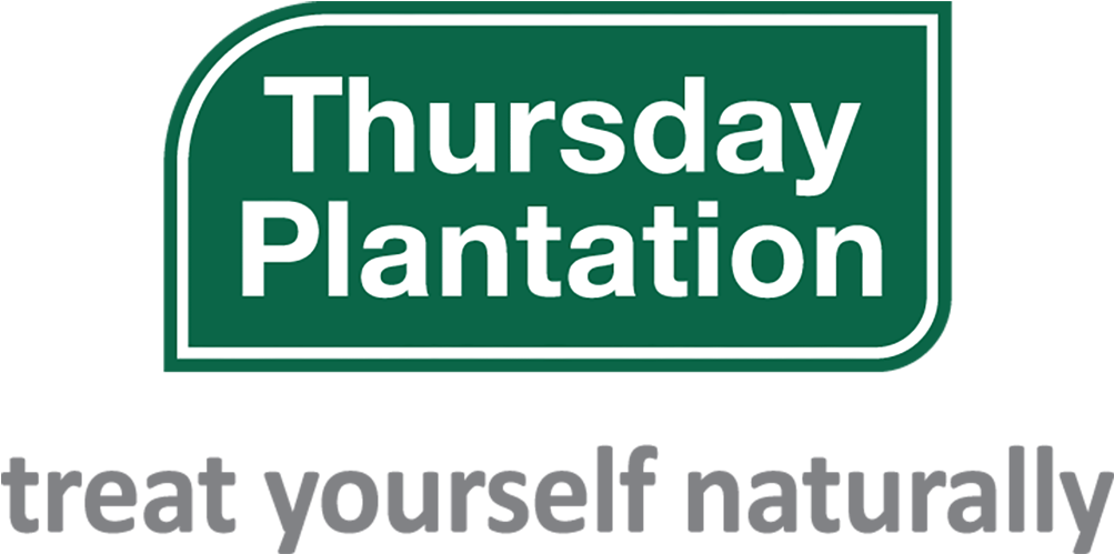 Thursday Plantation