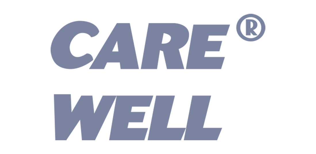 Carewell