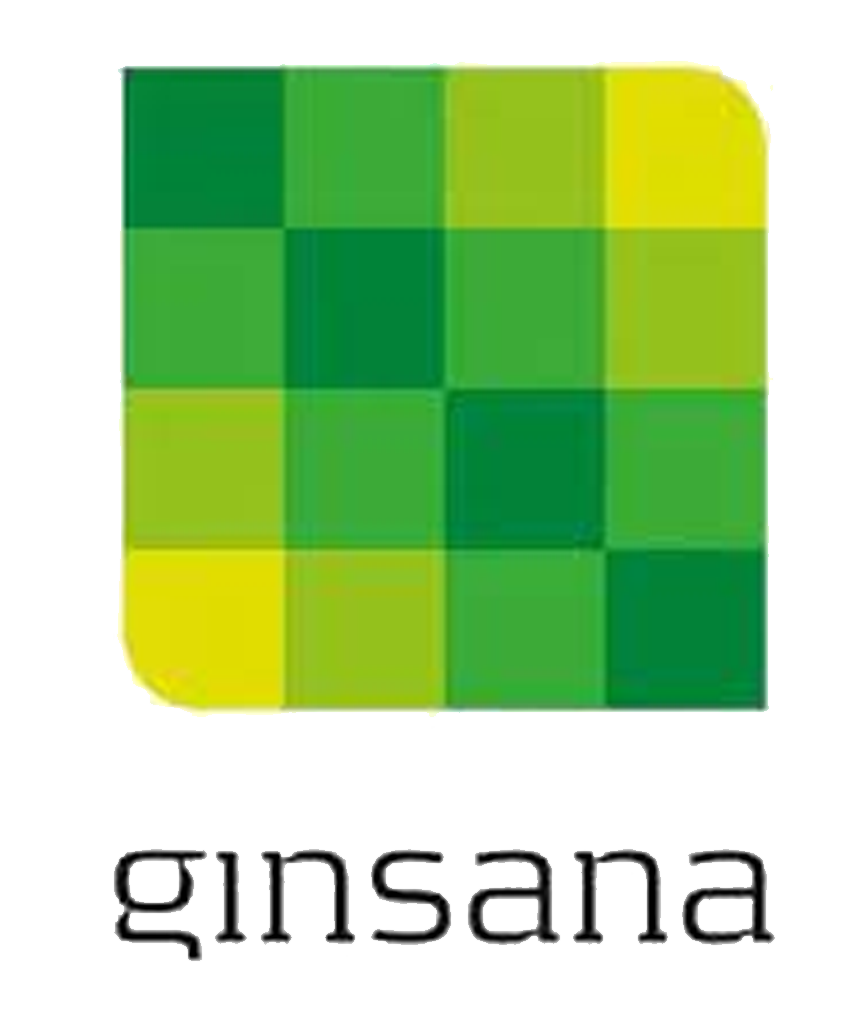 Ginsana Sa