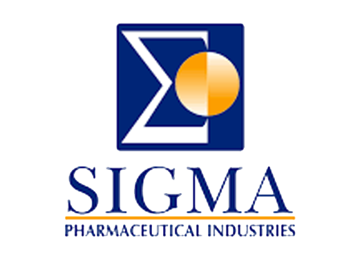 Sigma Pharma