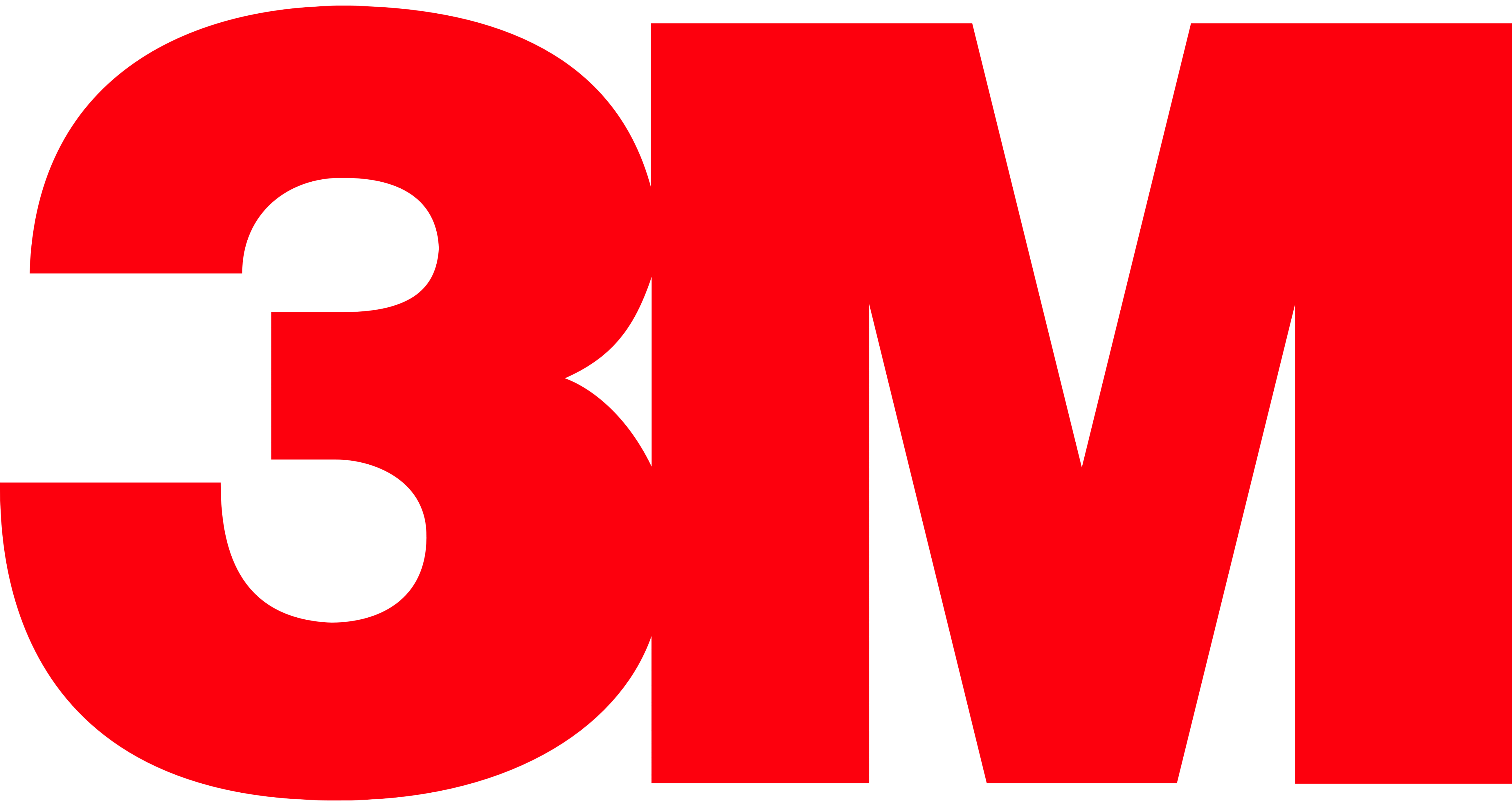 3M