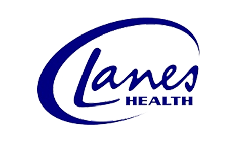 Lanes Health