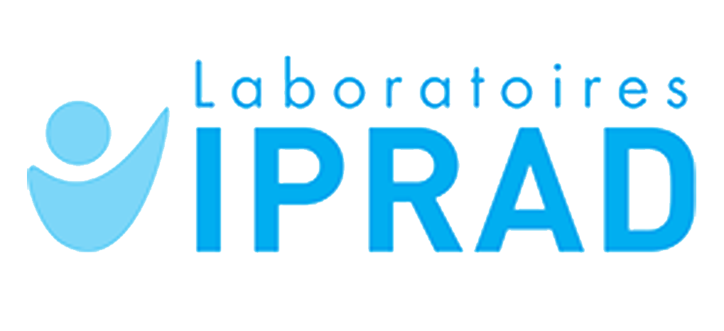 Iprad Lab