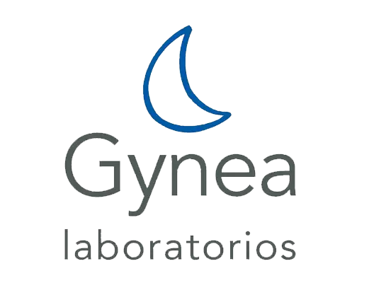 Gynea Lab