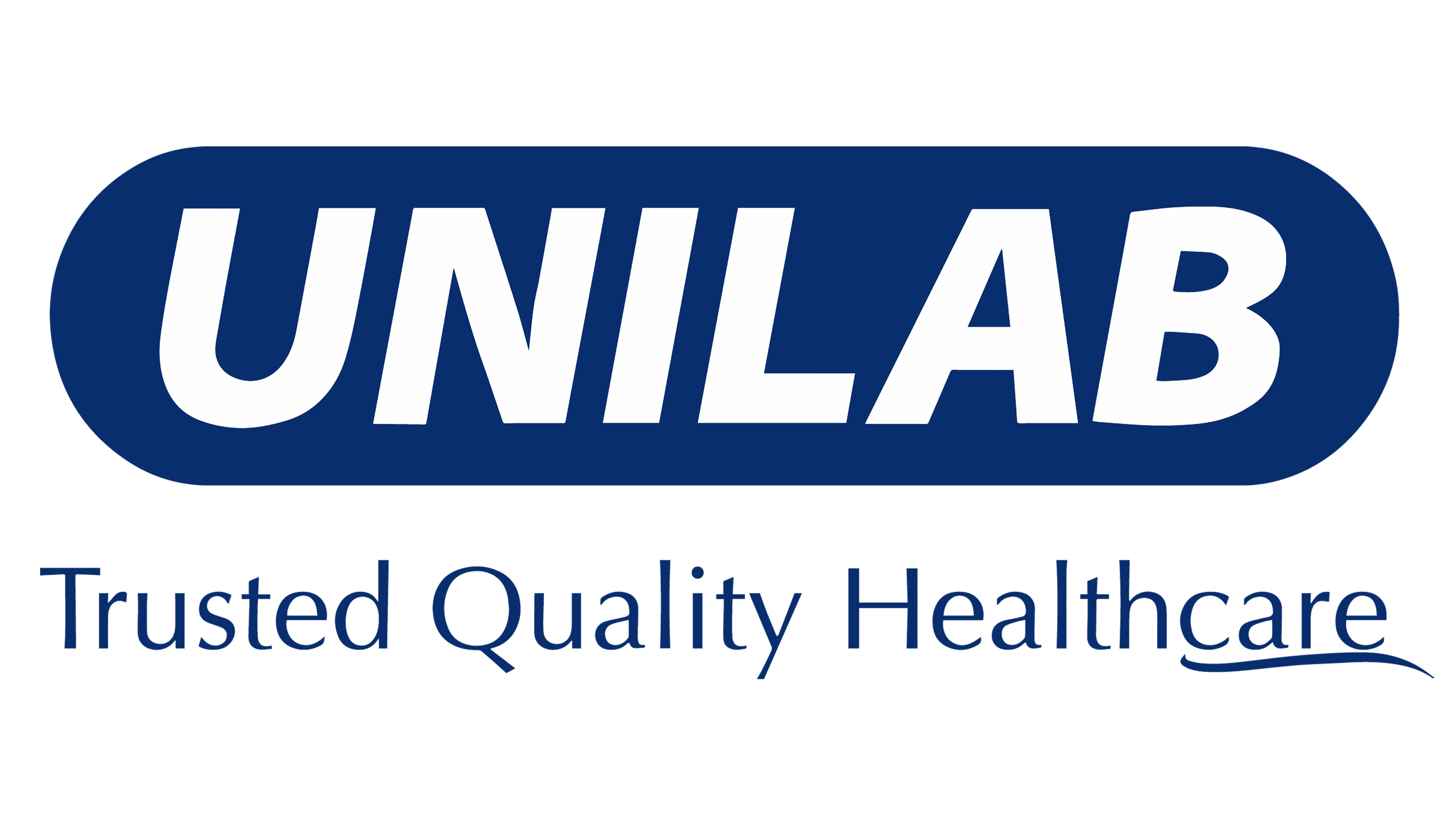 Unilab