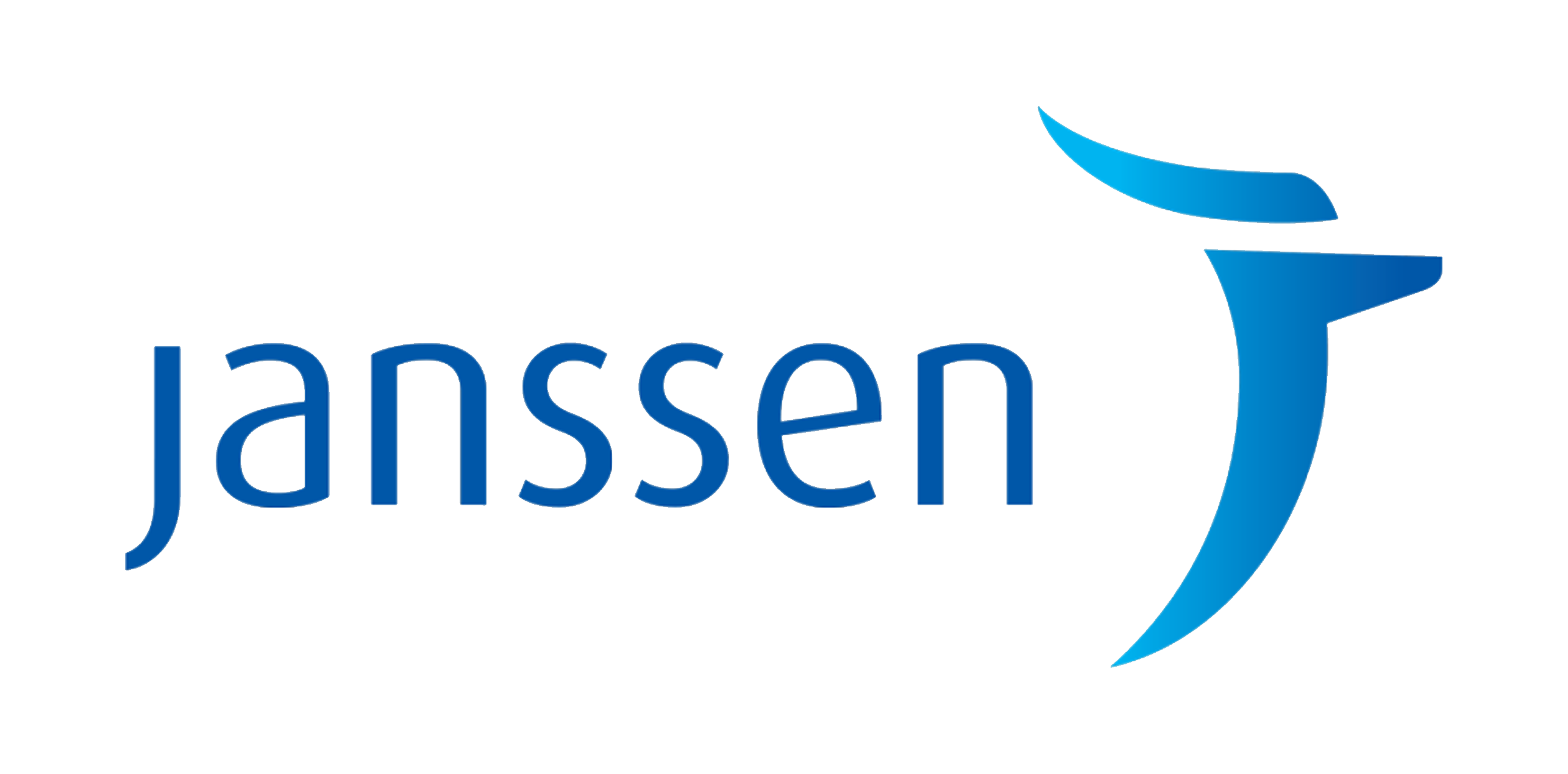 Janssen