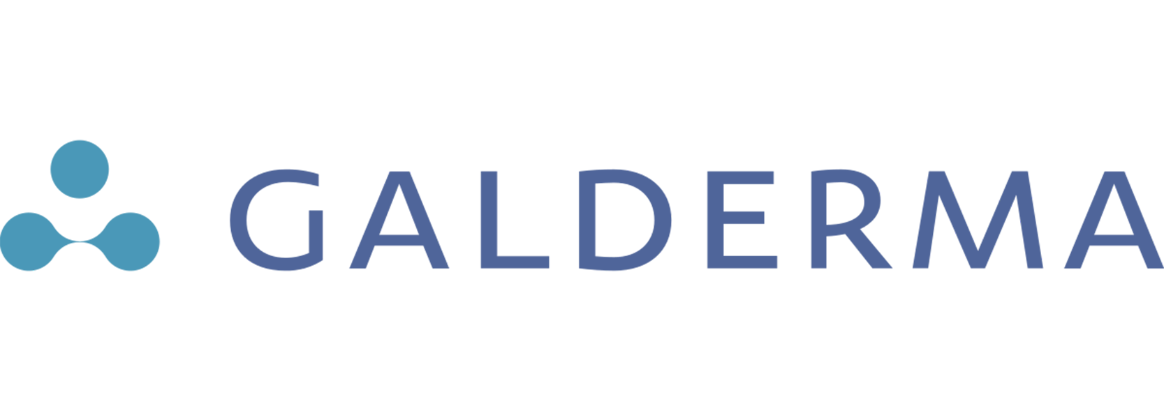 Galderma