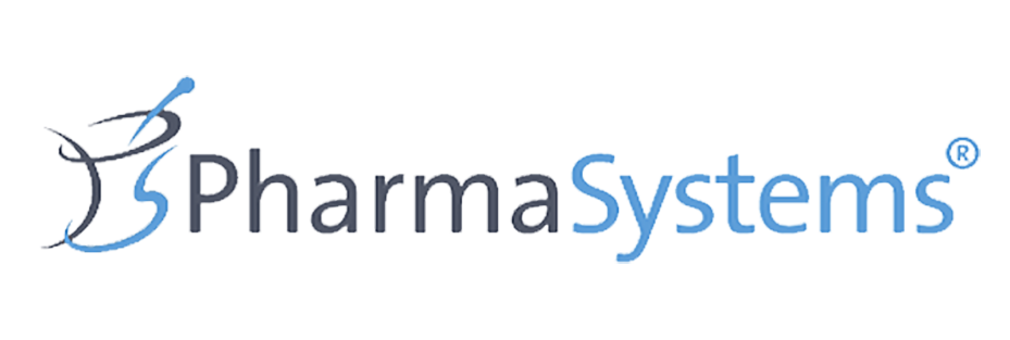 Pharma Systems