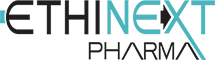 Ethinext Pharma