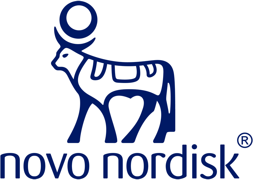 Novo Nordisk