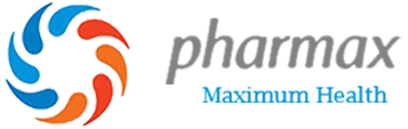 Pharmax