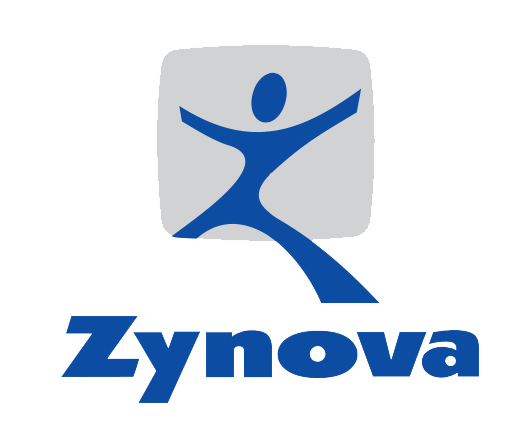 Zynova