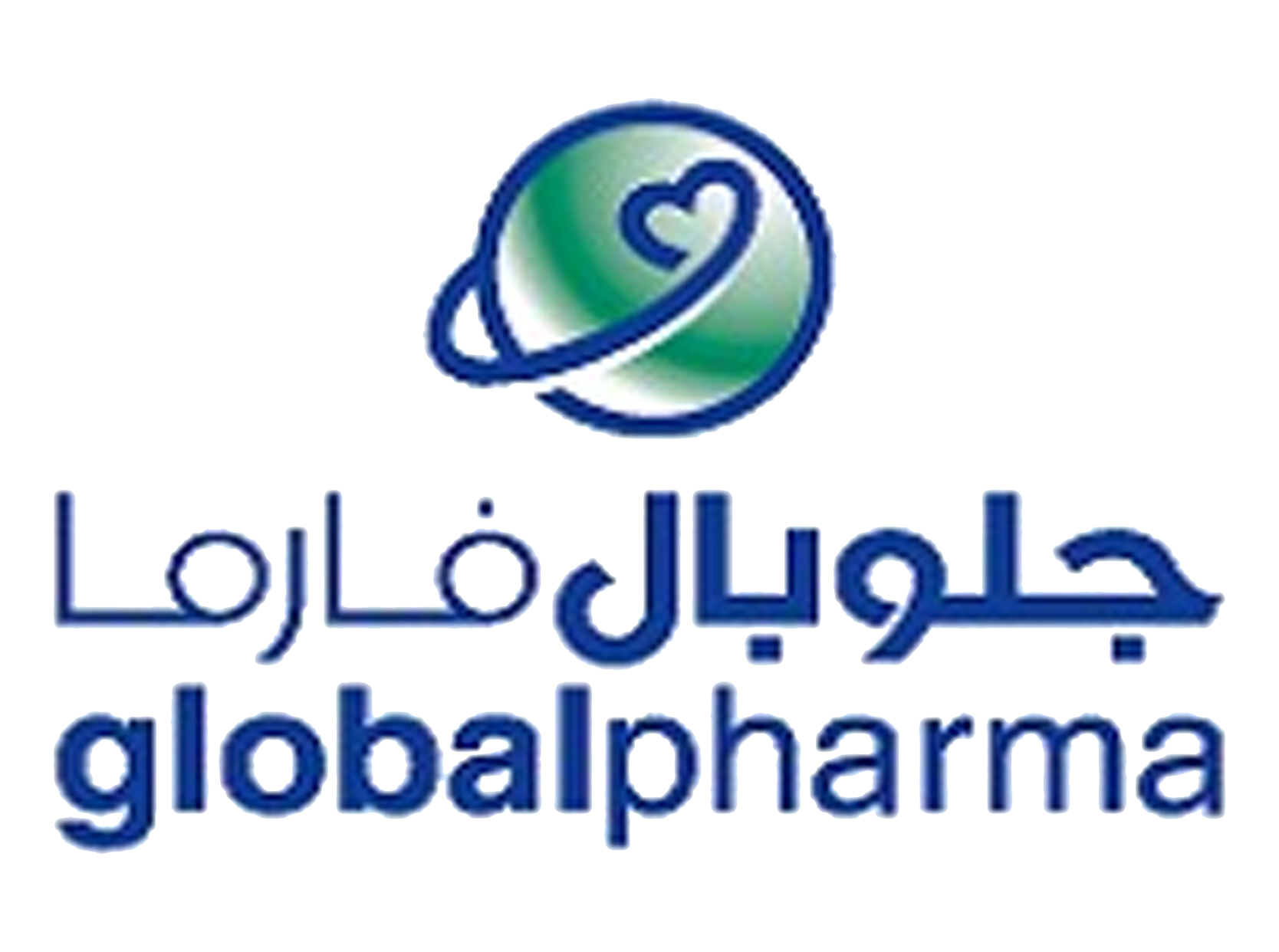 Global Pharma