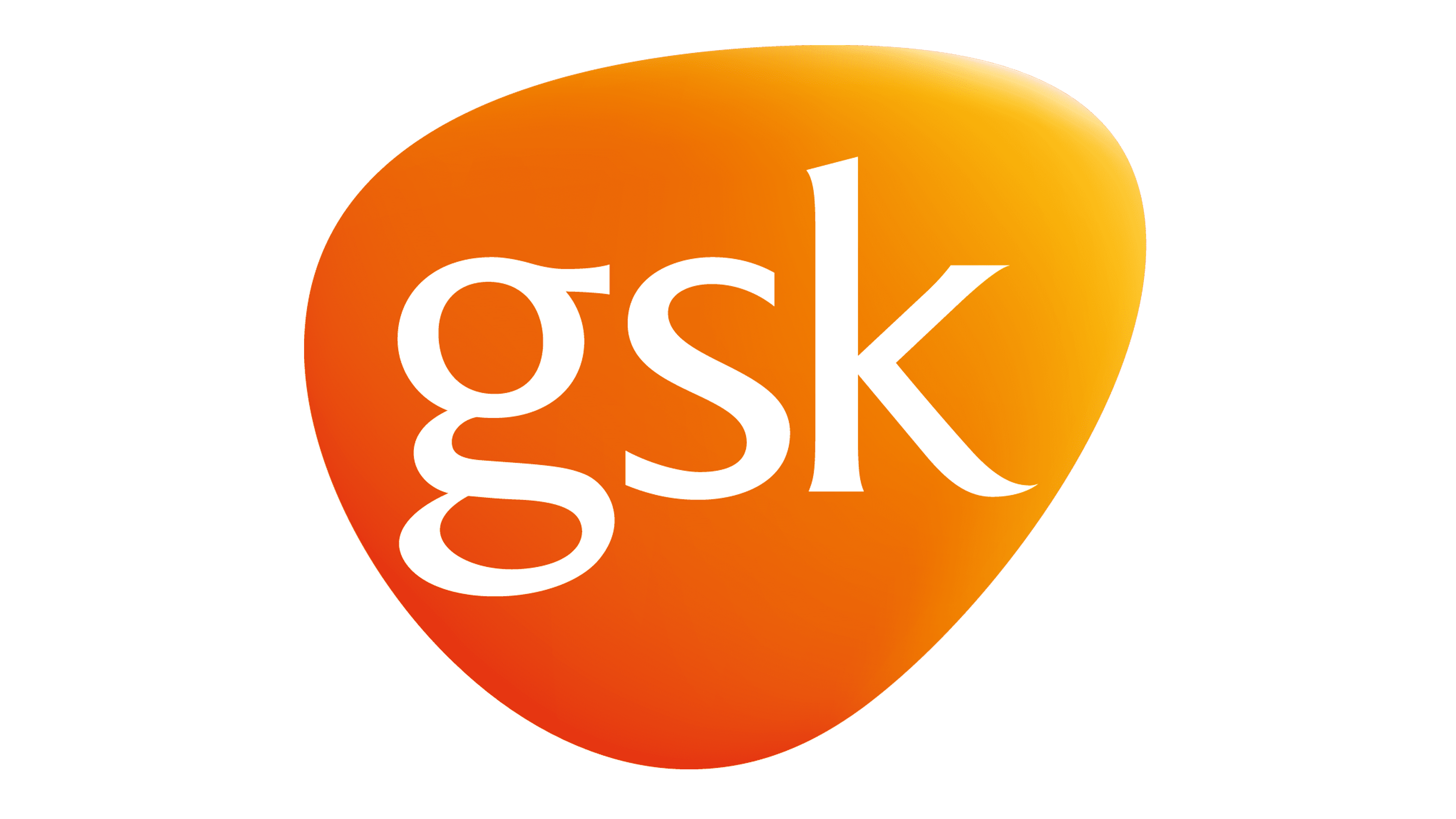 GlaxoSmithKline