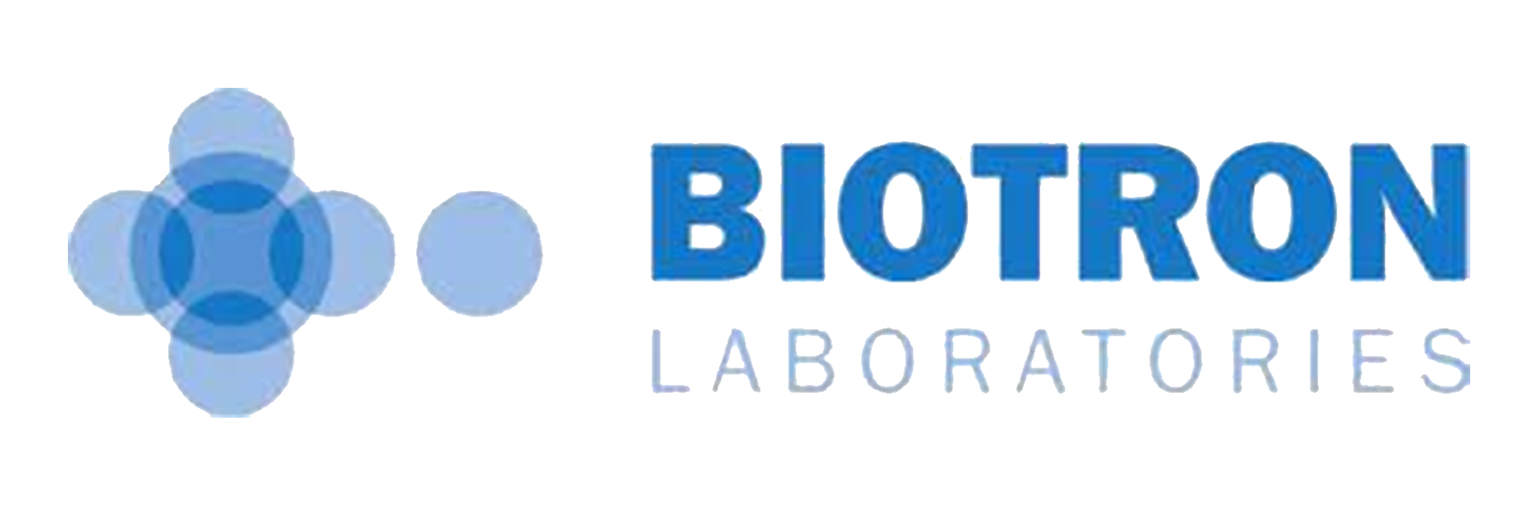 Biotron Laboratories